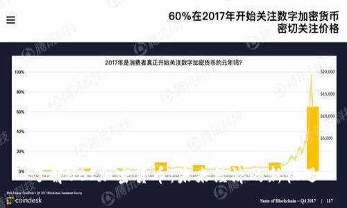 了解UBI加密货币：未来经济的新机遇