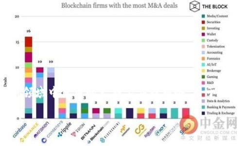 关于“tokenim能查到人吗”的问题，可以从多个角度进行分析。首先，Tokenim是在区块链和加密货币领域中使用的一种工具或服务，用于查看和分析与各种加密资产相关的数据。在这个背景下，个人隐私和数据可追溯性是一个重要的话题。

Tokenim是否可以追踪个人信息？全面解析！