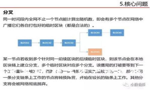 Tokenim苹果版：数字资产管理的全新选择