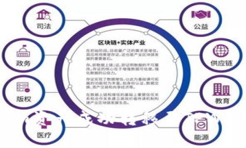 如何将Tokenim资产成功转移至TPWallet：详细指南