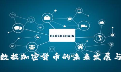 深入解析数据加密货币的未来发展与投资策略
