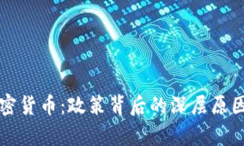 官员打击加密货币：政策背后的深层原因与影响分析