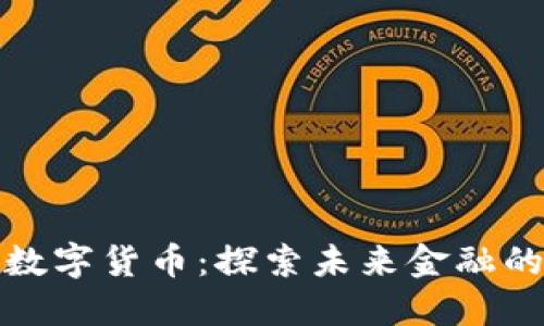 数字加密与数字货币：探索未来金融的安全与便利