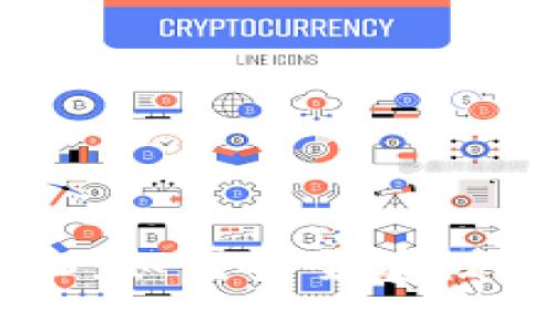 imToken 2.0：如何安全存储比特币（BTC）