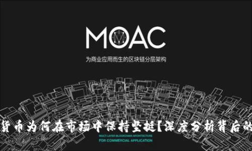 加密货币为何在市场中保持坚挺？深度分析背后的原因