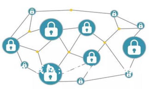 imToken 2.0 钱包：区块链世界的安全与便捷