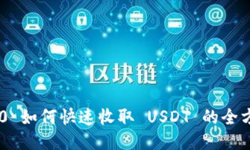  IM 2.0 如何快速收取 USDT 的全方位指南