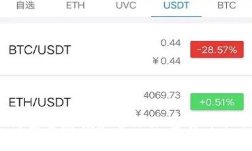 如何安全存储和管理加密货币私钥？