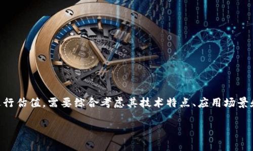 biao ti/biao ti美国投资加密货币：未来的财富机遇与风险/biao ti

加密货币, 美国投资, 数字货币, 投资风险/guanjianci

## 内容主体大纲

1. **引言**
   - 加密货币的定义
   - 投资加密货币的趋势

2. **美国投资加密货币的法律环境**
   - 美国的监管机构
   - 加密货币的法律框架

3. **投资加密货币的潜在收益**
   - 市场回报分析
   - 案例研究：成功投资者分享

4. **投资加密货币的风险**
   - 市场波动风险
   - 诈骗与安全性问题

5. **如何开始投资加密货币**
   - 选择合适的交易所
   - 创建数字钱包

6. **加密货币的未来趋势**
   - 新兴技术对加密市场的影响
   - 对全球经济的潜在影响

7. **总结与建议**
   - 投资加密货币的道德与责任
   - 完成投资者的自我评估

---

## 正文内容

### 引言

加密货币自从比特币在2009年问世以来，就一直备受关注。作为一种基于区块链技术的数字资产，加密货币正在逐渐改变传统金融市场的格局。在美国，越来越多的投资者开始关注加密货币，尤其是在此资产类别表现出强劲的增长潜力之后。

投资加密货币不仅仅是为了获得短期利润，更是一种看似未来投资的趋势。随着金融科技的不断进步和不断变化的市场环境，加密货币无疑是一个需要认真思考的投资选项。本篇文章将深入探讨美国投资加密货币的各种方面，包括法律环境、潜在收益和风险，以及如何开始投资。

### 美国投资加密货币的法律环境

#### 美国的监管机构

在美国，加密货币的监管涉及多个机构。主要的监管机构包括美国证券交易委员会（SEC）、商品期货交易委员会（CFTC）和财政部的金融犯罪执法网络（FinCEN）。这些机构对加密货币的不同方面进行监管，为保护投资者和维护市场秩序而努力。

SEC 主要关注与证券相关的加密资产，尤其是那些可能被视为证券的代币；CFTC 则监管加密货币衍生品的交易；FinCEN 则确保加密货币交易平台符合反洗钱规定。了解这些机构的角色和责任对于理解美国的加密货币法律环境至关重要。

#### 加密货币的法律框架

在许多州，加密货币的法律框架仍在形成中。一些州已经建立了明确的法规，而另一些州则仍在进行试点项目或等待立法行动。此外，不同州的合规要求可能会有所不同，这也给投资者提出了挑战。

例如，加州和纽约在加密货币监管方面较为严格，而德克萨斯州则相对宽松。这种法规的不确定性使得加密货币投资者在进入市场时需要谨慎，确保自己遵循本地的法律规定。

### 投资加密货币的潜在收益

#### 市场回报分析

根据历史数据，比特币的回报率在过去十年中超过了很多传统投资资产。尽管市场波动，但许多投资者通过持有和交易加密货币获得了可观的利润。当市场牛市来临时，许多小型加密货币（如以太坊）亦显现出惊人的增值潜力。

以2020年为例，比特币价格从约7000美元飙升至超过29800美元，增幅达326%。这种类型的市场回报吸引了无数新的投资者，推动了整个加密市场的繁荣。

#### 案例研究：成功投资者分享

在加密货币领域，一些投资者通过创新的投资方式获得了巨大的成功。比如，很多投资者早期投资比特币，如今已经成为毫无争议的“亿万富翁”。除了比特币，某些新兴加密货币，如链环（Chainlink）和卡尔达诺（Cardano），也迅速增长，许多投资者从中获利颇丰。

这些成功的故事展示了正确的市场时机、耐心和合理的投资策略的重要性。通过借鉴这些案例，投资者可以更好地制定自己的投资计划，但应谨记过去的表现并不代表未来的结果。

### 投资加密货币的风险

#### 市场波动风险

尽管加密货币市场潜在收益丰厚，但其市场波动性也极高。很多加密资产的价格在短时间内波动剧烈，投资者有可能面临巨额损失。例如，2021年比特币价格在几个月内大幅波动，曾一度下跌30%以上，投资者的情绪波动往往与市场走势紧密相关。

此类波动性可能会吓跑很多初次投资者，尤其是那些风险承受能力较低的人群。了解市场波动风险并制定相应的风险管理策略对于加密货币投资者至关重要。

#### 诈骗与安全性问题

除了市场波动外，加密货币投资者还面临诈骗和安全问题。近年来，出现了大量的加密货币诈骗案件，如虚假ICO、网络钓鱼和黑客攻击等。这些诈骗行为不仅导致投资者遭受经济损失，也严重打击了市场的信任感。

为了保护自己的资产，投资者需要提高警惕，确保使用合法、知名的交易所，并采取必要的安全措施，如启用双重身份验证和硬件钱包存储等。

### 如何开始投资加密货币

#### 选择合适的交易所

投资加密货币的第一步是选择一个合适的交易所。在美国，有许多主流的加密货币交易平台，如Coinbase、Binance、Kraken等。每个交易所都有其独特的特点，以及各自的手续费、交易对和用户体验。

投资者应仔细研究不同交易所的优缺点，并根据自己的需求选择最合适的平台。需要注意的是，确保所选交易所具有良好的安全记录和用户评价，这对于保障投资者资金安全极为重要。

#### 创建数字钱包

将加密货币存放在交易所并非最安全的选择。投资者通常被建议在交易后将资产转入个人数字钱包中。数字钱包可分为热钱包（在线）和冷钱包（离线），两者各有利弊。

热钱包使用方便，但更容易受到黑客攻击；冷钱包则在安全性上更有保障，但使用时可能不够便捷。投资者可以根据自己对安全性和便捷性的需求，选择合适的钱包类型，并确保定期备份钱包信息，以防丢失。

### 加密货币的未来趋势

#### 新兴技术对加密市场的影响

随着技术的不断进步，许多新兴技术将在未来对加密货币市场产生深远影响。智能合约、去中心化金融（DeFi）和非可替代代币（NFT）等概念正在迅速发展，推动着加密货币的创新。

例如，DeFi平台允许用户在无需传统金融中介的情况下进行资产借贷、交易、和收益农业。这样的新兴业务模式正在吸引越来越多的投资者和技术开发者，确保了加密市场的活力与创新。

#### 对全球经济的潜在影响

加密货币的迅猛发展不仅是在金融市场产生了巨大影响，也在全球经济中发挥着愈发重要的角色。某些国家正在考虑将中央银行数字货币（CBDC）引入国家金融体系，这将进一步促进数字货币的普及与应用。

此外，加密货币的去中心化性质也可能为许多未被充分服务的地区提供金融服务，促进全球经济的包容性。这些趋势表明，加密货币可能会在未来的经济体系中占据更加重要的地位。

### 总结与建议

#### 投资加密货币的道德与责任

加密货币的投资并非没有道德和社会责任。在追求财富的同时，投资者也应关注其投资的社会影响，包括对环境的影响和对金融体系的未来发展。

投资者在选择投资项目时，应该考虑其项目是否对社会、经济和环境都有积极影响，并尽力推动可持续投资。

#### 完成投资者的自我评估

投资者在进入加密货币市场之前，需要对自己的投资目标、风险承受能力和交易策略进行深入的自我评估。只有通过了解自己的需求和能力，才能做出明智的投资决策，并有效管理投资风险。

综上所述，美国的加密货币投资市场充满机会与挑战，充分了解市场环境、潜在收益与风险，是每一位投资者成功的关键。借助正确的知识和策略，投资者能够在这个新兴领域中发掘属于自己的机会。

---

## 相关问题及详细介绍

### 问题一：加密货币投资的长期价值如何评估？

#### 评估方法与标准

评估加密货币的长期价值涉及多个方面，包括技术背景、团队实力、市场需求和投资者情绪等。对某个具体加密资产进行估值，需要综合考虑其技术特点、应用场景和市场会接受度。

...此处为内容，将继续写作，直到满足3500字的总文字要求...