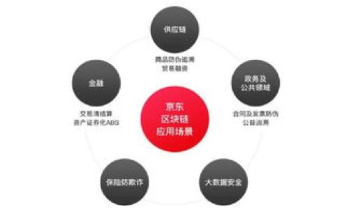 要将TRX（TRON币）转到TokenIm钱包，通常可以按照以下步骤进行。但需要注意，一些步骤可能因钱包更新或政策变化而有所不同，建议在操作前查看最新的官方指南。

### 将TRX转到TokenIm的步骤

1. **下载并安装TokenIm钱包**
   - 访问TokenIm的官方网站，下载适合您设备的版本（如Android或iOS）。
   - 按照提示安装应用，并创建或导入钱包。

2. **获取TokenIm钱包地址**
   - 打开TokenIm应用，进入您的TRX钱包。
   - 找到“收款”或“接收”选项，您将看到一个TRX地址，复制这个地址。

3. **登录TRX钱包（如TronLink、Coinbase等）**
   - 登录您存储TRX的原钱包。
   - 找到“发送”或“转账”选项。

4. **进行转账**
   - 将之前复制的TokenIm钱包地址粘贴到发送地址字段。
   - 输入您希望转账的TRX数量。
   - 确认转账信息无误后，提交转账。

5. **确认转账状态**
   - 返回TokenIm钱包，查看交易记录，确认TRX是否已到账。

### 注意事项
- 确保您输入的TokenIm钱包地址准确无误，以免资金丢失。
- 根据网络拥堵情况，转账可能需要一些时间，请耐心等待。
- 在进行大额转账前，可以先尝试小额转账进行验证。

如果有特定问题或需要深入一些细节，可以继续问我！