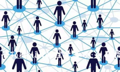 注册Tokenim的注意事项：全面指南