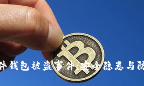 imToken硬件钱包被盗事件：安全隐患与防范措施解析