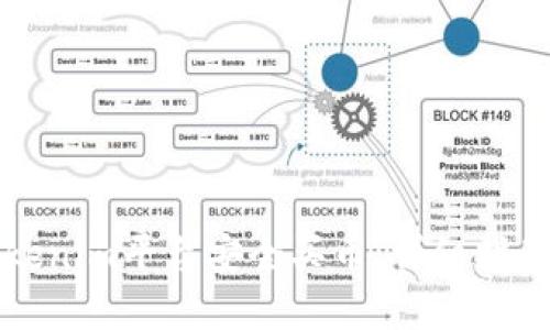 如何通过Tokenim平台安全买币：详细指南与实用技巧