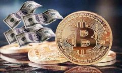 2023年加密货币市场全面总结与未来展望