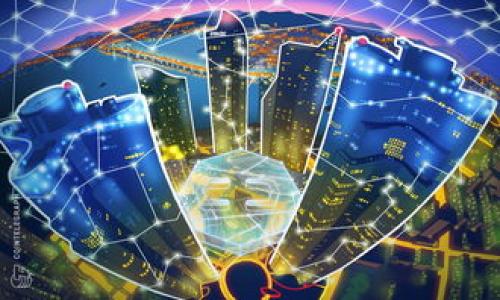 jiaotie黑客是如何盗取imtoken2.0的？揭秘安全隐患与防范措施/jiaotie

黑客, imToken 2.0, 盗取, 安全隐患/guanjianci

## 内容主体大纲

1. **引言**
   - 简要介绍imToken 2.0和其重要性。
   - 说明黑客攻击的背景和影响。

2. **imToken 2.0的工作原理**
   - imToken 2.0的功能概述。
   - 如何储存和管理数字资产。

3. **黑客攻击的常见方式**
   - 社会工程学攻击。
   - 针对私钥的攻击方法。
   - 恶意软件和钓鱼网站。

4. **黑客如何实施盗取**
   - 攻击的步骤详解。
   - 案例分析：真实盗取事件的回顾。

5. **imToken 2.0可能的安全隐患**
   - 软件漏洞和更新的影响。
   - 用户行为的不当影响。

6. **防范措施与建议**
   - 用户自身的安全管理措施。
   - 开发者与平台的安全建议。

7. **结论**
   - 总结imToken 2.0的重要性和未来的安全关注。

## 内容主体

### 引言

在数字货币迅速发展的今天，钱包应用程序成为越来越多投资者管理加密货币资产的重要工具。imToken 2.0，作为市场上领导品牌之一，为用户提供方便的存储和转账功能。然而，随着其用户量的增长，黑客的关注度也相应提升，许多不法分子开始通过各种手段试图盗取用户的数字资产。本篇文章将深入探讨黑客如何盗取imToken 2.0，并分析防范措施。

### imToken 2.0的工作原理

imToken 2.0是一款专业的数字资产钱包，它支持以太坊（ETH）及其代币的储存、转账和管理。用户通过私钥来控制自己的资产，所以私钥的安全性至关重要。imToken采取了多重安全措施，包括助记词备份、密码保护以及生物识别技术，努力为用户提供更安全的环境。

在imToken中，用户的数字资产存储在本地，而不是服务器平台上，这样可以减少中心化平台的攻击风险。然而，要真正保护这些资产，用户在使用时还需格外小心。

### 黑客攻击的常见方式

社会工程学攻击
社会工程学攻击是黑客最常用的一种手段，攻击者通过操控和欺骗用户，使其泄露敏感信息。例如，黑客可能伪装成imToken的支持人员，通过社交工程手段让用户提供私钥或助记词。这类攻击往往隐藏在看似信任的环境中，因此用户必须保持足够的警惕。

针对私钥的攻击方法
私钥是访问数字资产的唯一凭证，黑客通过各种技术手段获取用户的私钥。例如，通过恶意软件、键盘记录器等工具，黑客能够在不知不觉中获取用户在输入私钥时的敏感信息。保持设备安全、定期更新防护软件是用户必须遵循的安全措施。

恶意软件和钓鱼网站
黑客还常常利用恶意软件和钓鱼网站诱骗用户下载，例如伪装成imToken的假应用。当用户下载并安装后，恶意软件可能会监听用户的操作，盗取他们的私钥。为了防范此类攻击，用户需要从官方渠道下载应用程序，并定期检查安装的软件。

### 黑客如何实施盗取

攻击的步骤详解
黑客在实施攻击时，通常会经过几个步骤。首先，他们需要进行信息收集，了解目标用户的背景和使用习惯。接下来的步骤是建立信任，常通过社交工程，让受害者相信他们的身份。最后，黑客会利用各种技术手段进行实际的盗取，如在用户不知情的情况下获取其私钥。

例如，有一些案件显示，黑客通过创建假冒的技术支持网站来收集用户信息。当用户在网站上寻求帮助时，他们会被要求输入私钥和助记词。

### imToken 2.0可能的安全隐患

软件漏洞和更新的影响
尽管imToken 2.0已经采取了许多安全措施，但软件本身也可能存在漏洞。每当推出新的版本或更新时，攻击者可能会寻找其中的漏洞。例如，一些不正规渠道下载的版本可能存在后门程序，黑客可以通过这些后门获取用户信息。

用户行为的不当影响
用户的行为也会导致安全问题，许多人对保护私钥和助记词的意识薄弱。比如，将私钥分享给他人或存储在不安全的地方，都会增加盗取的风险。此外，一些用户可能会因为大意而点击不明链接，导致感染恶意软件，这是不可忽视的隐患。

### 防范措施与建议

用户自身的安全管理措施
用户应定期更换密码，不要将其记录在易被发现的地方。使用强密码并启用双重认证也有助于提升安全性。另外，保持软件的最新更新，关注官方发布的信息，可以降低被攻击的风险。

开发者与平台的安全建议
imToken与其他开发者应持续对软件进行安全审核，及时修复已知漏洞。提供安全教育和培养用户的安全意识也是非常重要的一环。通过不断更新技术和提高用户的安全防范意识，可以有效降低盗取事件的发生。

### 结论

总结而言，imToken 2.0作为受到广泛使用的数字资产钱包，其安全性不仅依赖于技术本身，也与每位用户的安全意识息息相关。黑客的攻击手段日益翻新，用户和开发者必须保持高度警惕，通过不断学习和提升防范措施，共同维护数字资产的安全。

## 问题介绍

1. 黑客盗取imToken 2.0的主要动机是什么？
2. 如何识别钓鱼网站和恶意软件？
3. imToken 2.0推出后，安全性有何提升？
4. 如何安全备份和存储私钥？
5. 黑客常用的社会工程学手段有哪些？
6. 数字资产失窃后能否追回？ 

接下来为上述问题提供详细介绍。