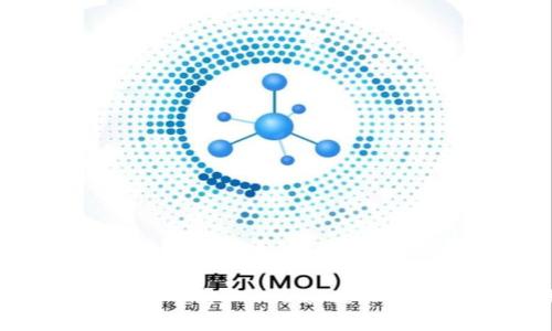 深入了解加密货币平台Coinbase：功能、优势与使用指南
