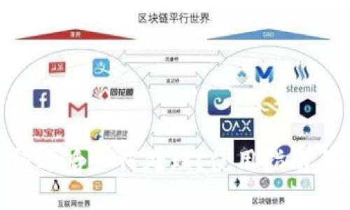 TokenIM清退后如何处理？使用指南与应对策略