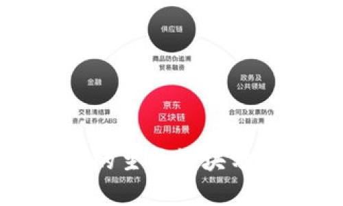 加密货币的主要板块分析与详情