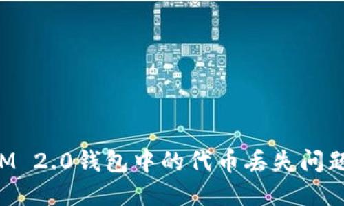 如何解决IM 2.0钱包中的代币丢失问题：全面指南