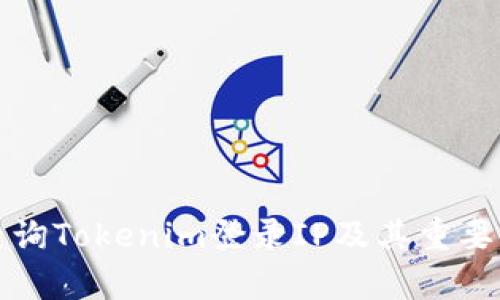 如何查询Tokenim登录IP及其重要性分析