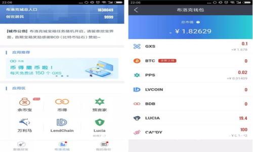 如何使用Tokenim创建自己的钱包：详细步骤与注意事项