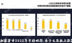 加密货币2022年市场回顾：为什么价格上涨？