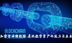 加密货币特效图：展现数字资产的魅力与未来