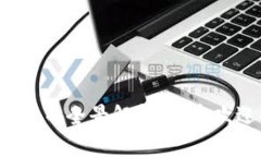 2023年现有加密货币全景解析：最受欢迎的数字货