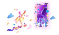 加密货币贸易：开启数字财富的新纪元