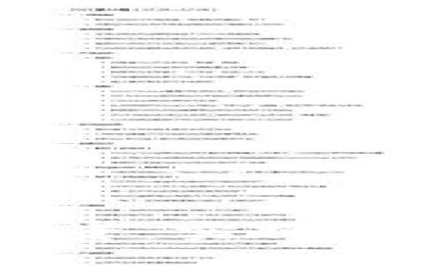 全面掌握加密货币投资：实操课程助你从新手变高手