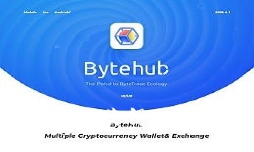 如何利用加密货币轻松获得礼品卡：创新方法与技巧