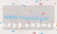 了解加密货币合约资金费：如何影响交易者的利