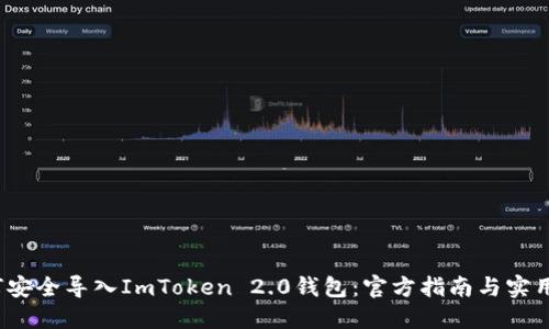  如何安全导入ImToken 2.0钱包：官方指南与实用技巧