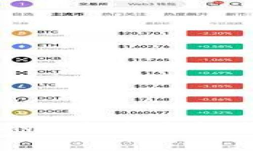 探讨Tokenim赠送的CNX：机会与挑战并存的数字资产概览