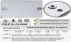 IM冷钱包创建全攻略：安全存储加密货币的最佳选