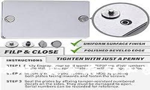 IM冷钱包创建全攻略：安全存储加密货币的最佳选择