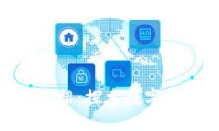 Tokenim官网介绍：探索数字世界的崭新门户