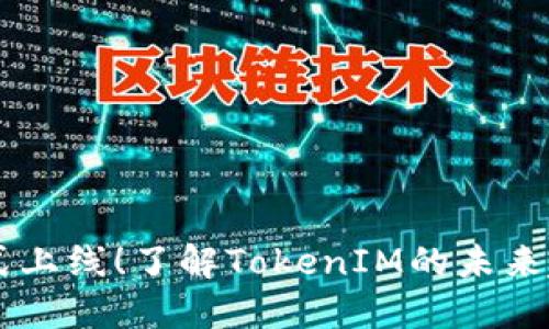 zil官网正式上线！了解TokenIM的未来趋势与应用