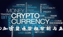 2023年BCD加密货币价格分析与未来趋势展望