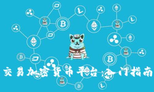 如何选择与交易加密货币平台：入门指南与实用技巧