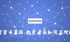 新兴加密货币暴涨：投资者该如何应对这个趋势