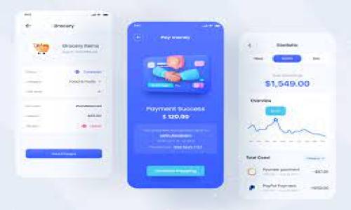 

未来金融的守护者：加密货币托管企业全景解析