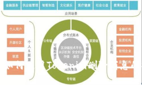 快速了解如何使用Tokenim删除消息的操作指南
