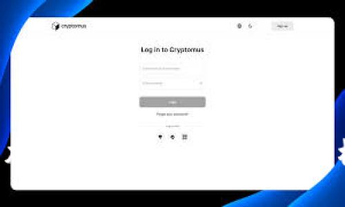 2023年最佳美国加密货币交易APP盘点：轻松交易，安全保障！