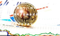 tiaoti探索e金加密货币：2023年数字资产投资新机遇