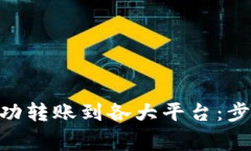 如何将Tokenim成功转账到各大平台：步骤详解与注意事项