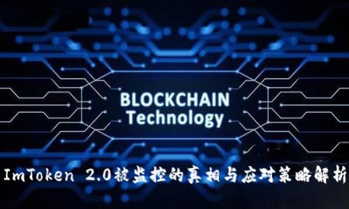ImToken 2.0被监控的真相与应对策略解析
