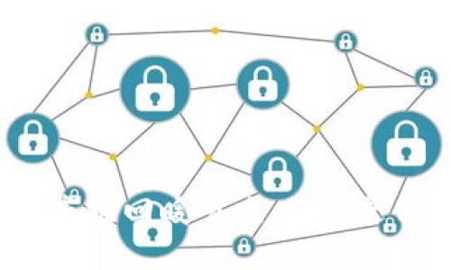 2023年加密货币市场回暖艰难，行情走低背后的深层原因