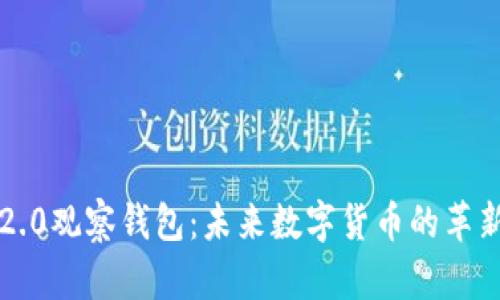 : IM2.0观察钱包：未来数字货币的革新之路