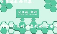tiaotiIM2.0崛起：为何突然面临资金困境？/tiaotiI